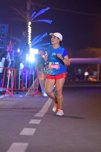 BIB: 888888, 45486
                            <button type="button" onclick="openModal(21574450)" class="btn btn-primary btn-sm float-right btn-popup" data-toggle="modal" data-target=".modal-high-quality">
                        <i class="fas fa-shopping-cart"></i> Add to Cart
                    </button>
                                            <button type="button" onclick="isThisMe(21574450, true)" class="btn btn-success btn-sm float-right btn-popup btn-isme hidden" data-toggle="tooltip" data-placement="bottom" title="นี่คือรูปของคุณใช่ไหม คลิกที่นี่เพื่อเอาเข้าอัลบั้ม">
                        <i class="fas fa-plus"></i> Add to album
                    </button>
                    <button type="button" onclick="isThisMe(21574450, false)" class="btn btn-warning btn-sm float-right btn-popup btn-isnotme hidden">
                        <i class="fas fa-ban"></i> Remove from album
                    </button>